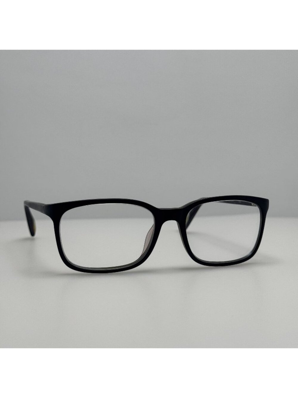 Classics  Sho Onno 82S Eyeglasses Eye Glasses Frames Germany 51-17-145